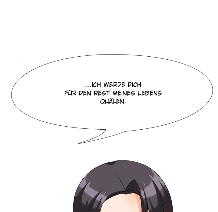 Das Partnerkarussell - episode 28 - 50
