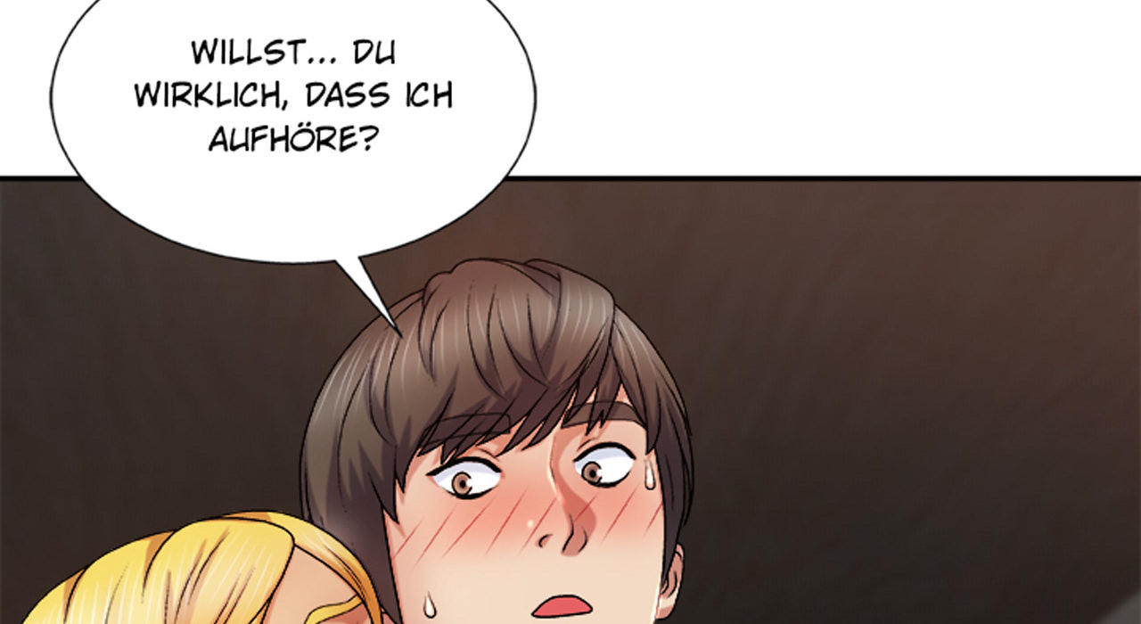 Ein standhafter Geist - episode 11 - 99