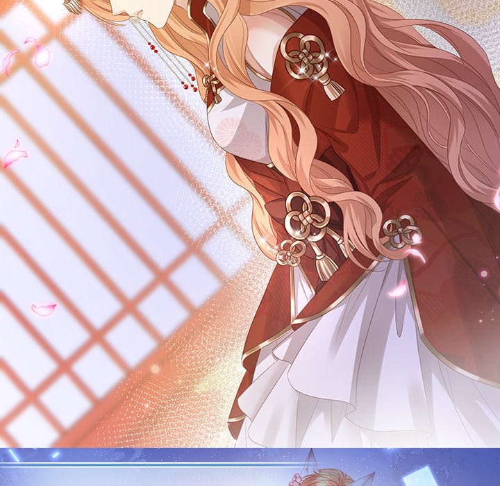 MASTER AND SEVEN LOVERS - episode 66 - 19
