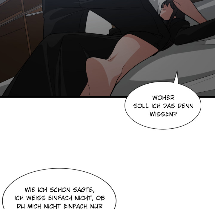 Du bist nichts Besonderes! - episode 35 - 52