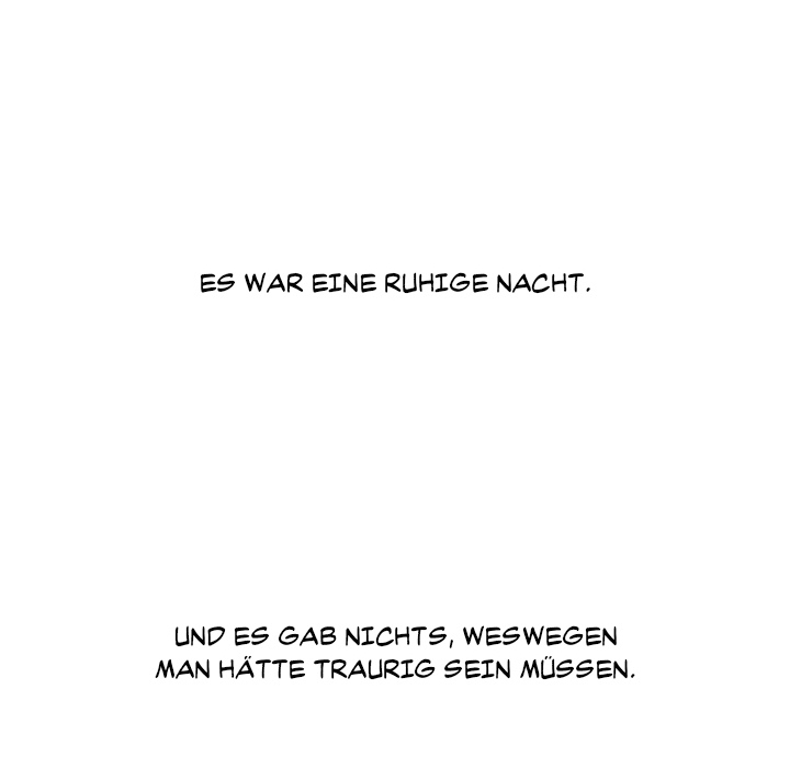 Aufbau eines Imperiums: Ein Anfängerkurs - episode 31 - 127
