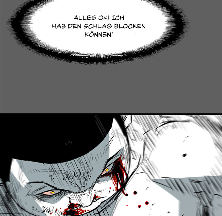 DIE, DAI - episode 18 - 90