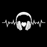 TikTok Account - https://p16-sg.tiktokcdn.com/tos-alisg-avt-0068/2f830fa9693bd6294897a4325e99f835~tplv-tiktokx-cropcenter:200:200.jpeg