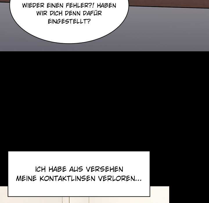Fan oder Geliebter? - episode 4 - 124