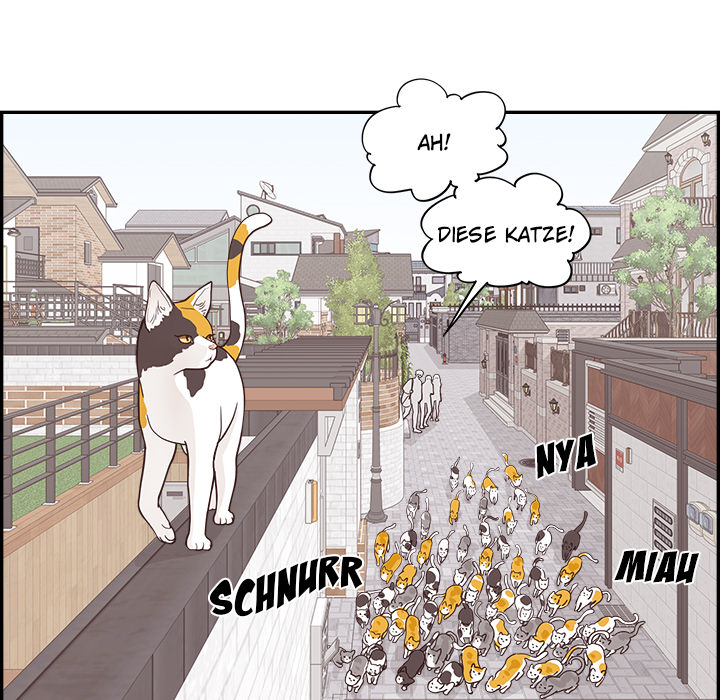 Die sonnige Seite - episode 31 - 7