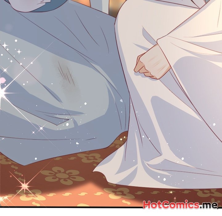 The Emperor's Choice - episode 42 - 32