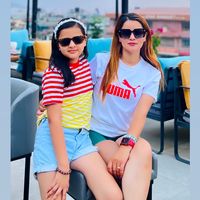 TikTok Account - https://p16-sg.tiktokcdn.com/tos-alisg-avt-0068/2f83b81c7cb153c62fe062630fd856f5~tplv-tiktokx-cropcenter:200:200.jpeg