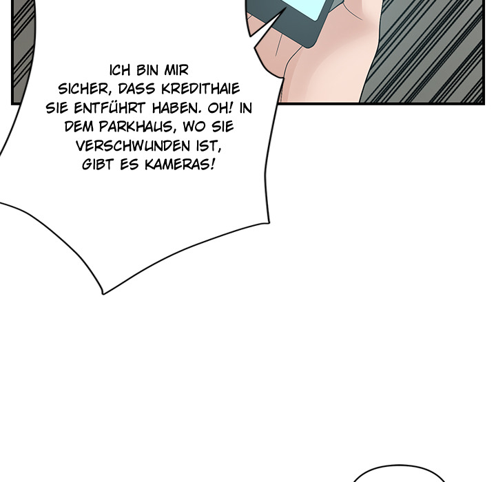 Komm zu mir - episode 43 - 33