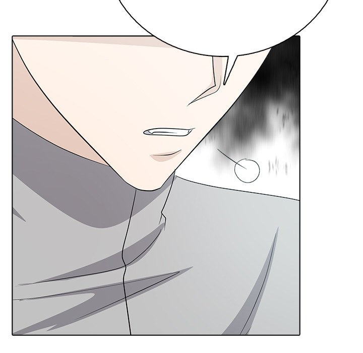 High School Legend Boost - episode 16 - 8