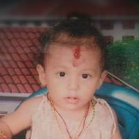 sunilgurung3066