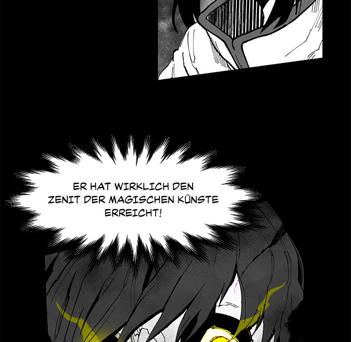 Nine Fantasy - episode 49 - 5