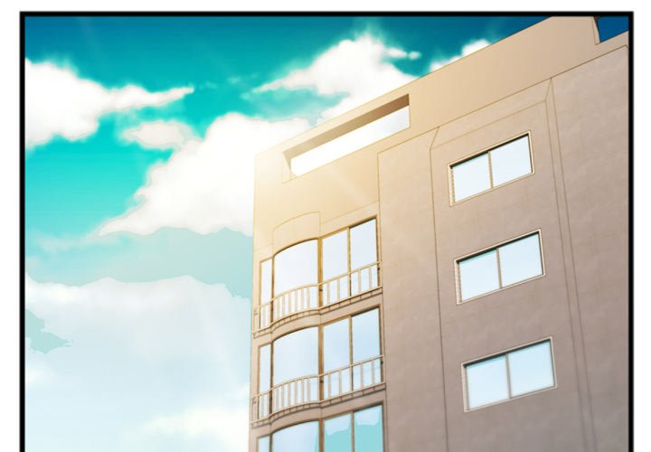 Between Us - episode 1 - 3