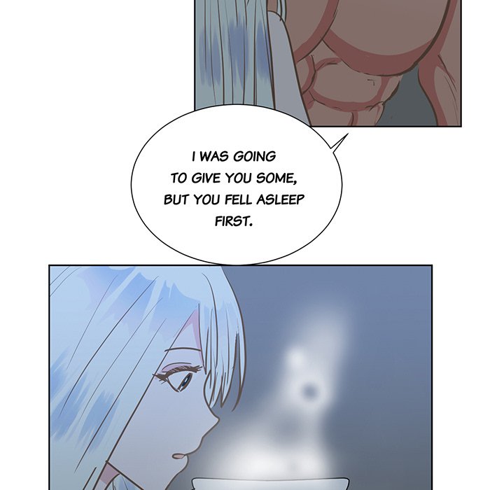 Now, I am Demon King's Wife - episode 24 - 69