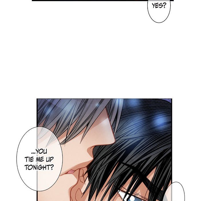 Work, Fight and Love - Webtoon Edition - episode 73 - 59