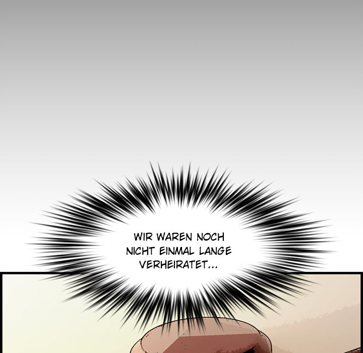 Frisch verheiratet - episode 28 - 152