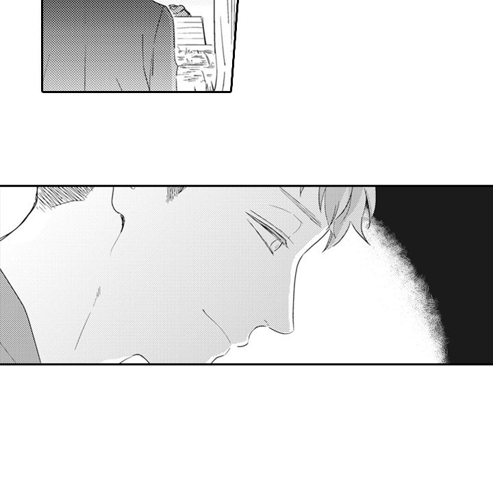 The Uninvited Cat and His Fickle Master - episode 3 - 8