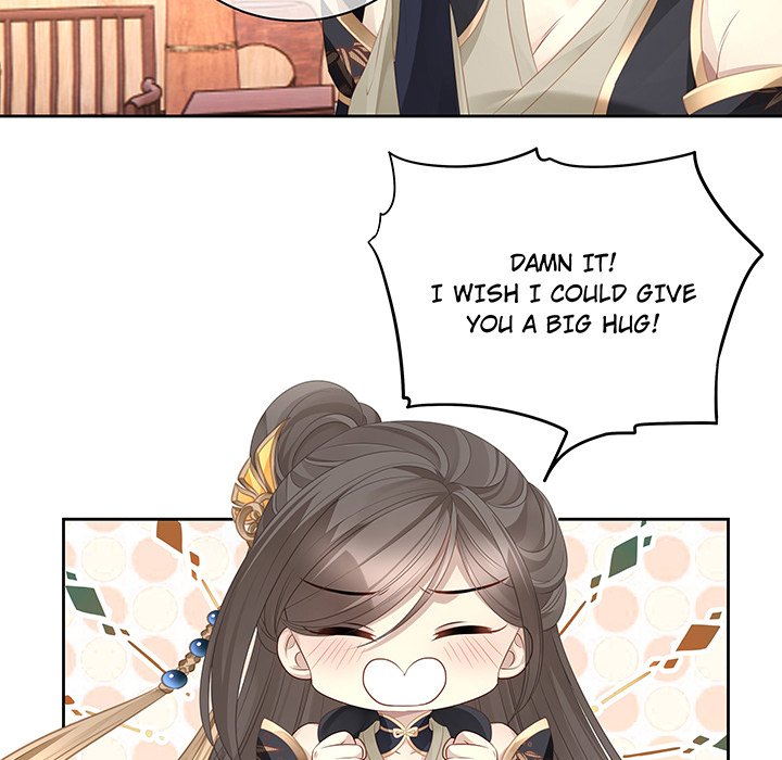 MASTER AND SEVEN LOVERS - episode 78 - 38