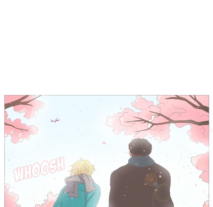 You Have The Wrong Person - episode 6 - 39