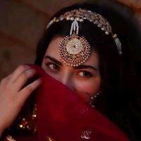 malik_zadii251