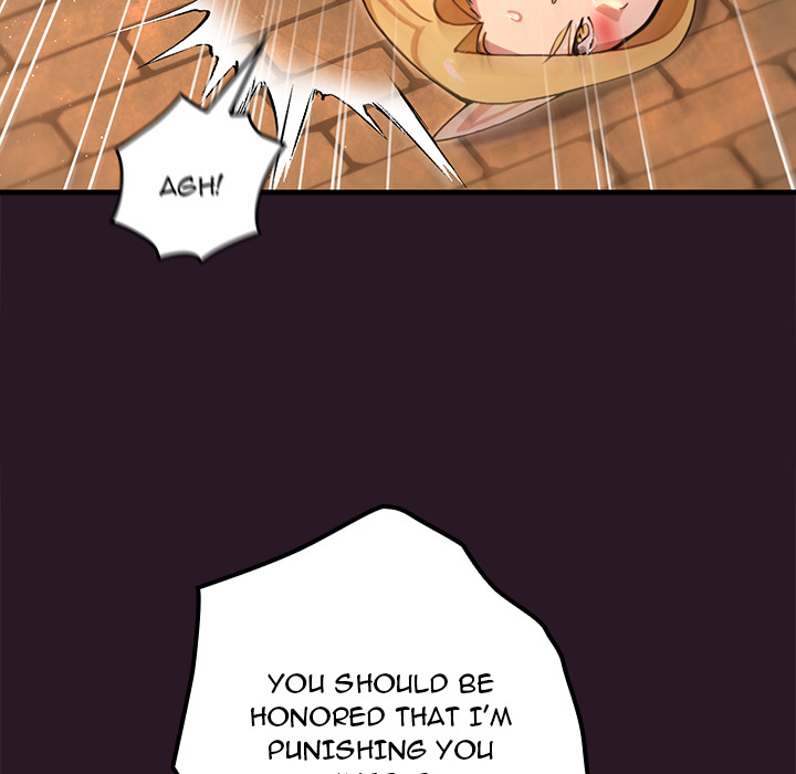 XX Dungeon - episode 4 - 106