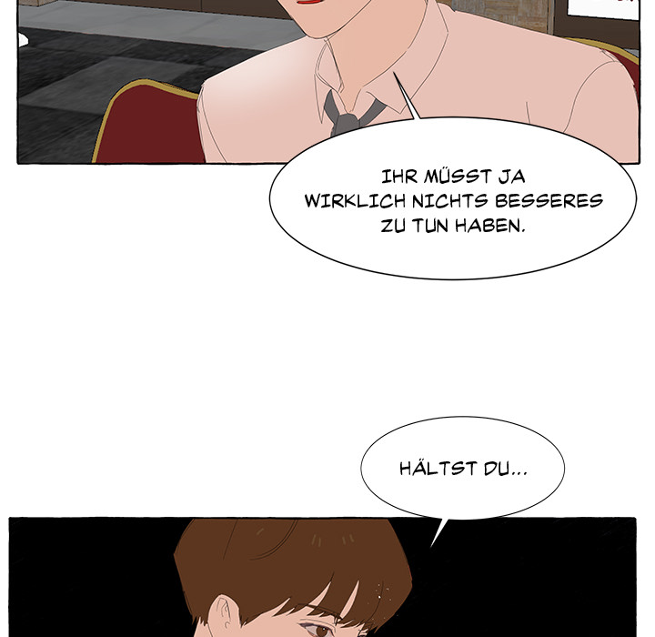 Aufbau eines Imperiums: Ein Anfängerkurs - episode 26 - 4