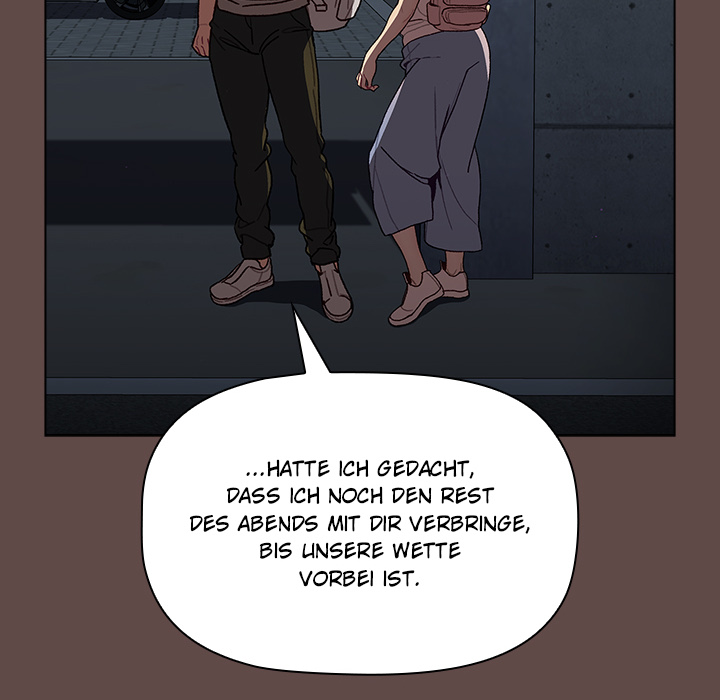 Und was jetzt? - episode 20 - 132