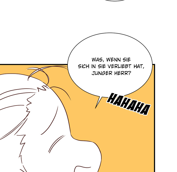 Glaubst du an Geister? - episode 8 - 92