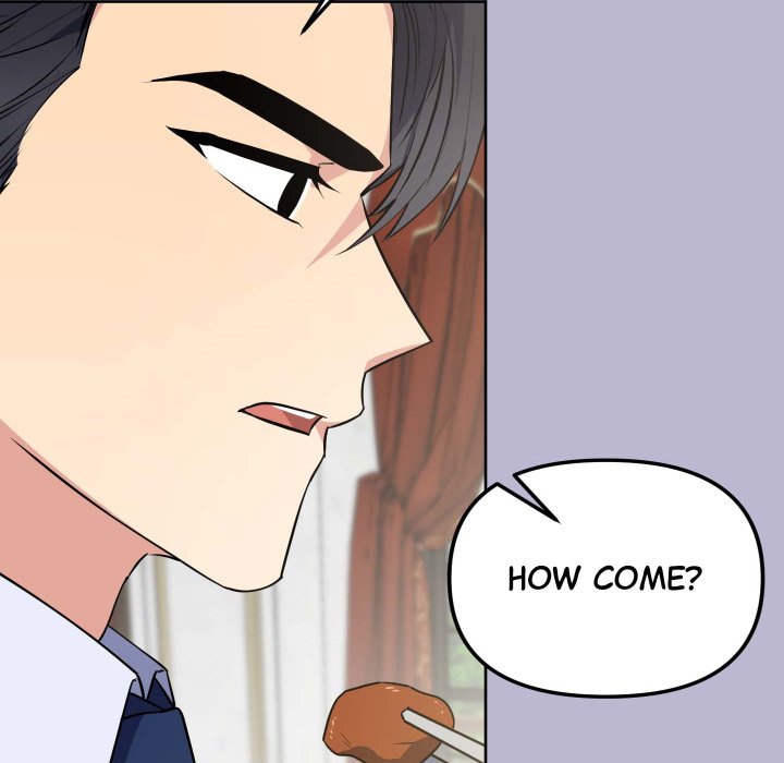 Easy to Read - episode 48 - 107