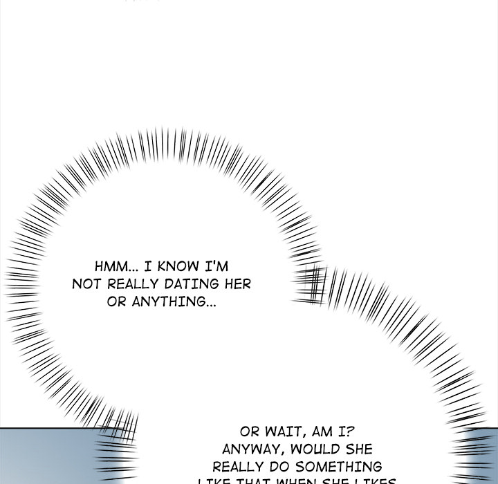 Rekindled Heat - episode 20 - 44