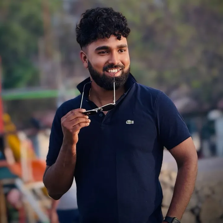 @keethu0111