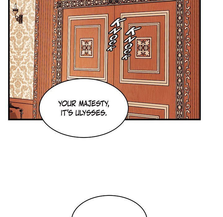 Hold on, Crown Prince! - episode 26 - 6