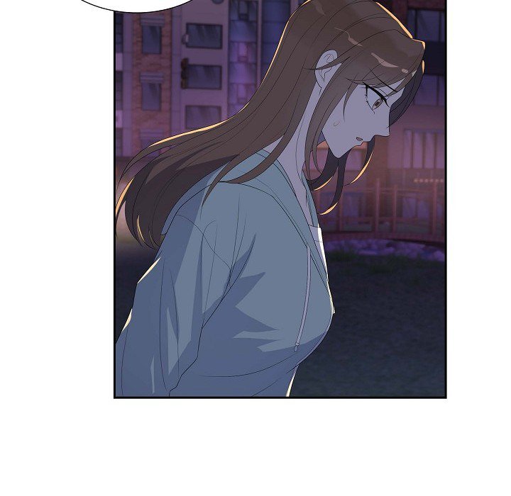 A Misogamist's Romance - episode 12 - 37