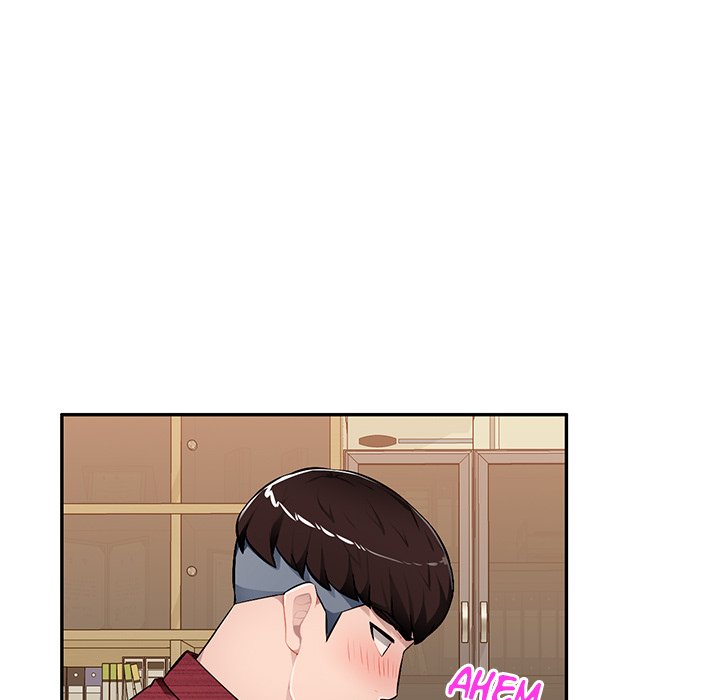 Boss Around - episode 21 - 15