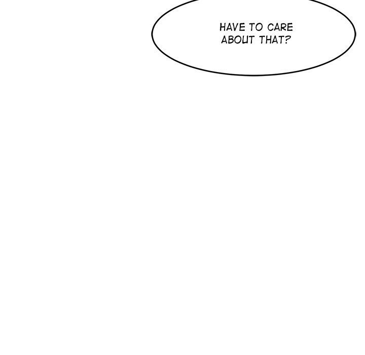 Please Take Care of Her - episode 18 - 24