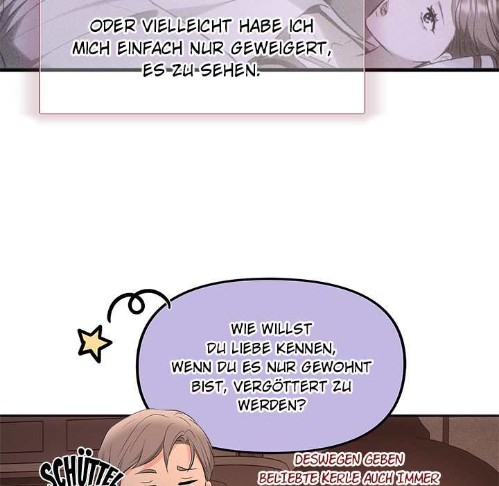 Liebe im Einvernehmen - episode 48 - 147