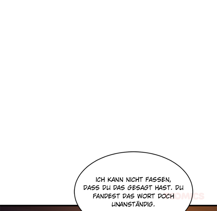Hoch die Noten - episode 32 - 20