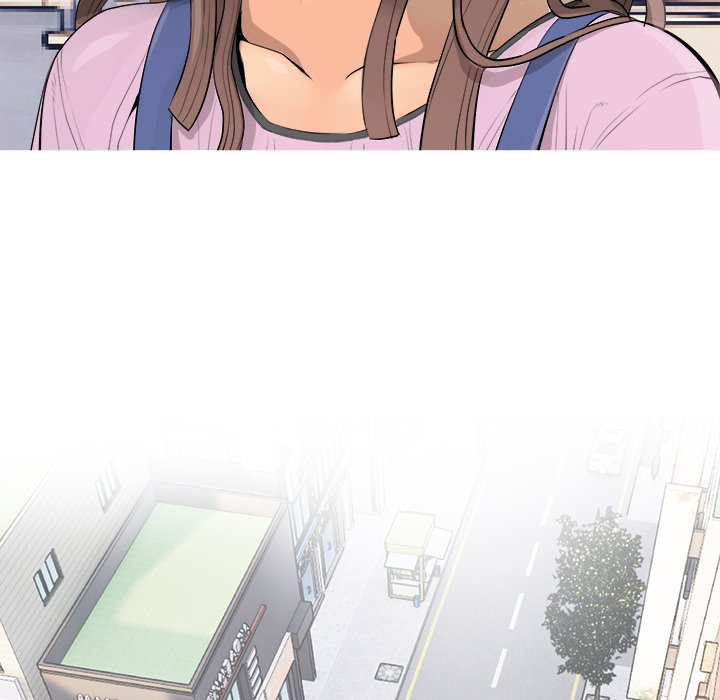 MS. Master - episode 2 - 24