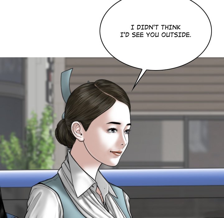 Magnetic Pull - episode 4 - 12