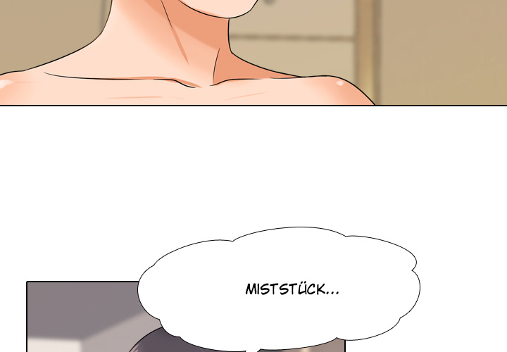 Das Partnerkarussell - episode 13 - 2