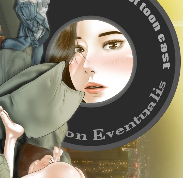 Attraction Eventualis - episode 24 - 160
