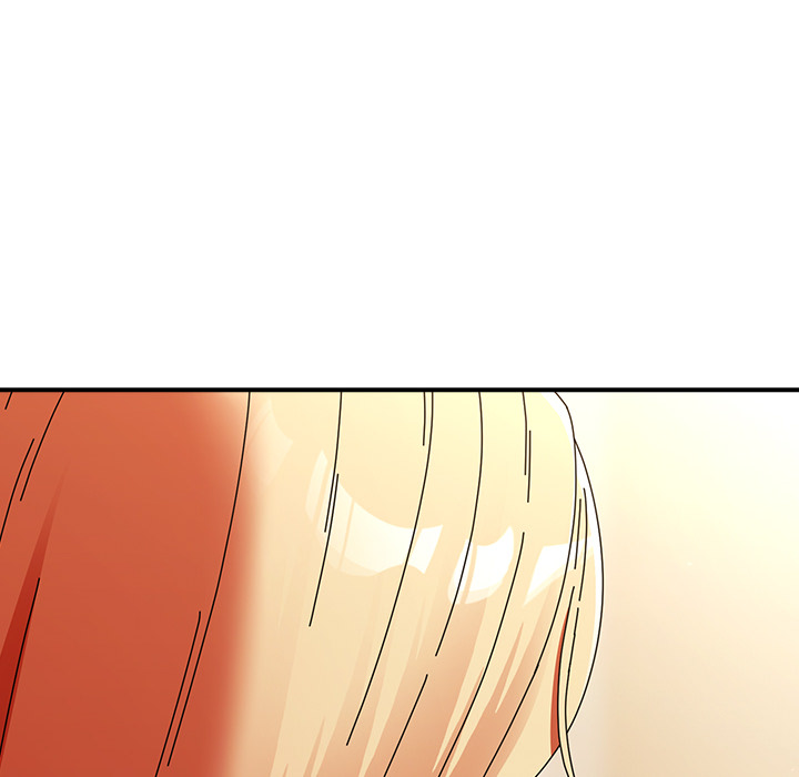 Mach ein Bild von mir - episode 15 - 95