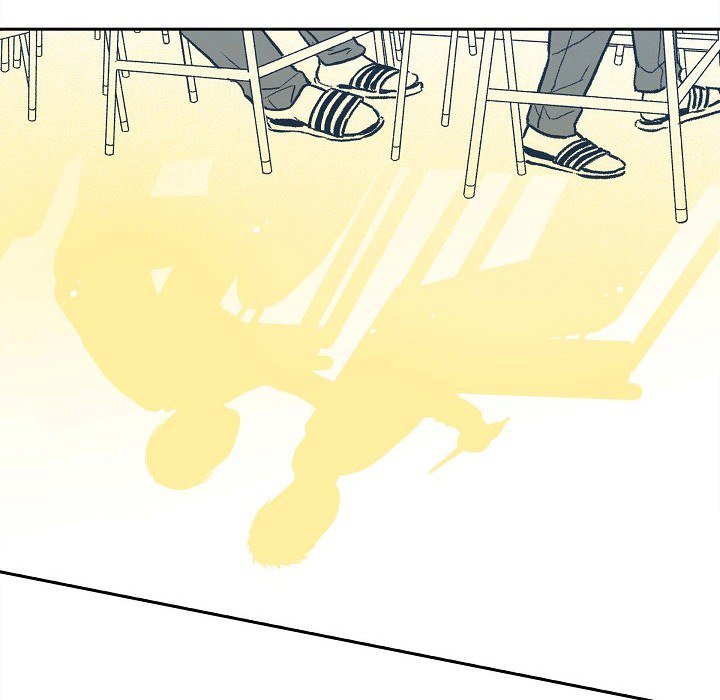 The Warehouse [Mature] - episode Prologue - 6