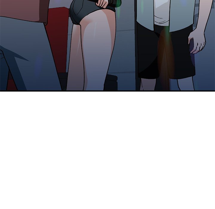 Town Girls - episode 34 - 49
