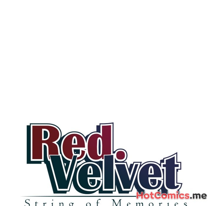 Red Velvet - episode 67 - 9