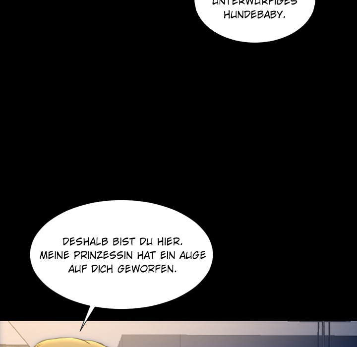 Ihr Spielzeugladen - episode 62 - 95