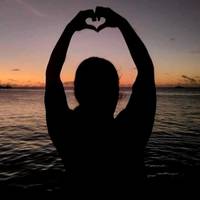 TikTok Account Photo