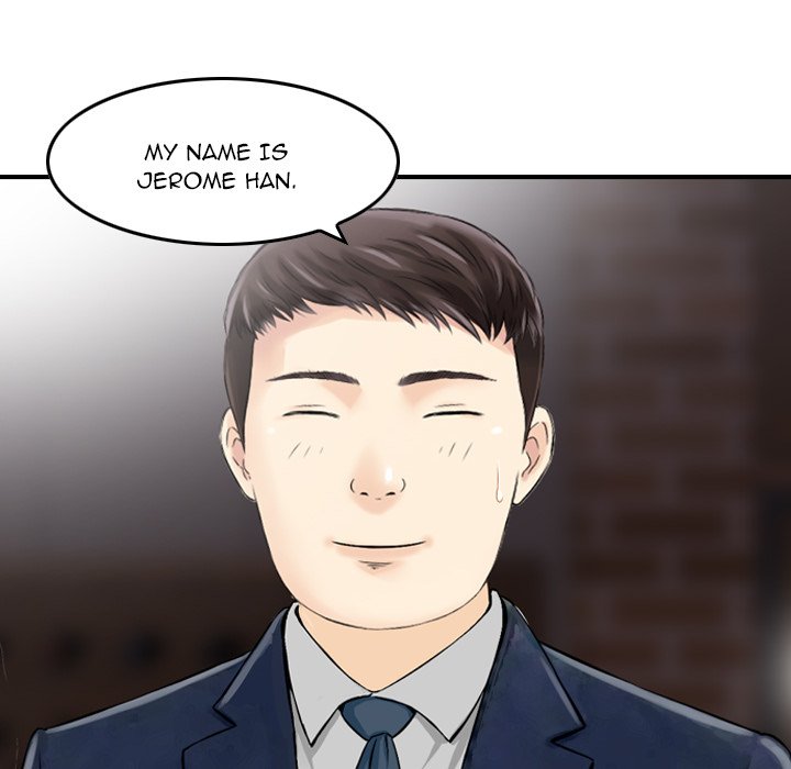 Find Me - episode 17 - 95
