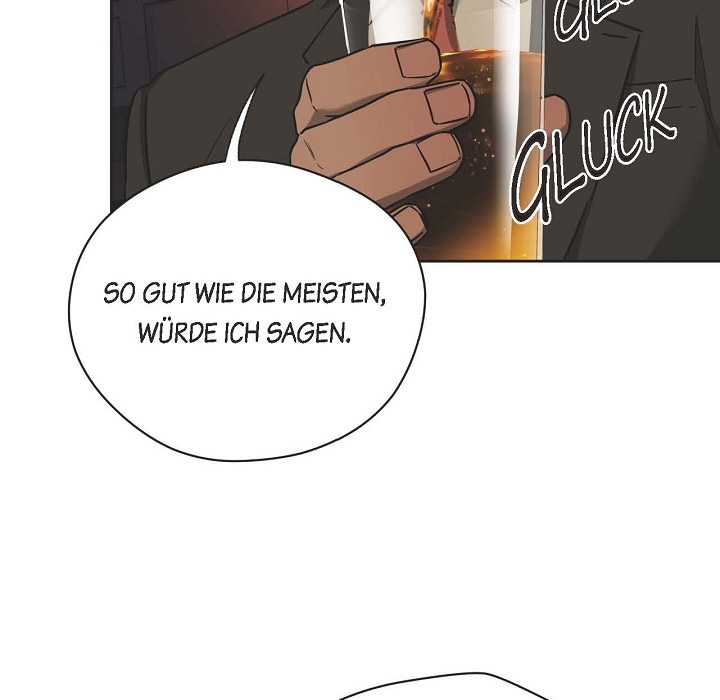 Harte Liebe - episode 41 - 19