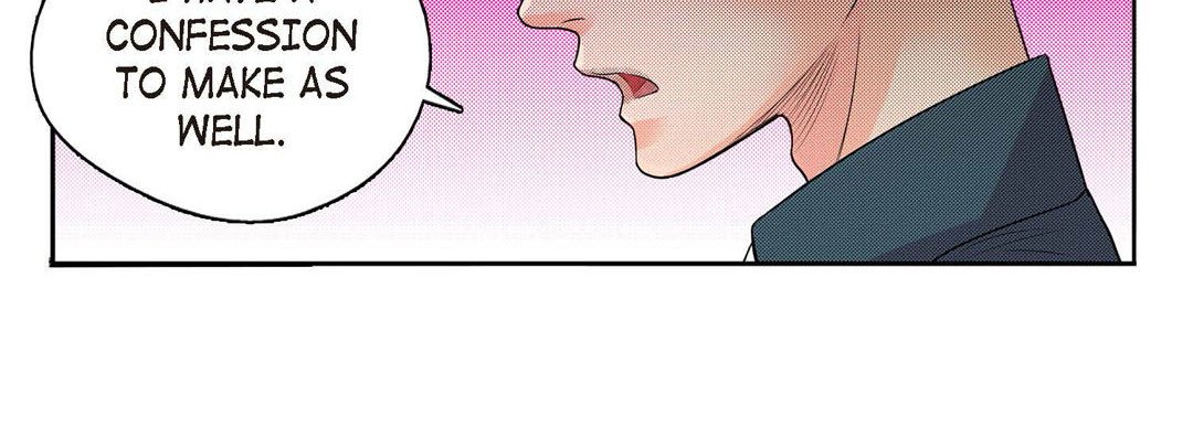 Noona Fan - episode 72 - 226