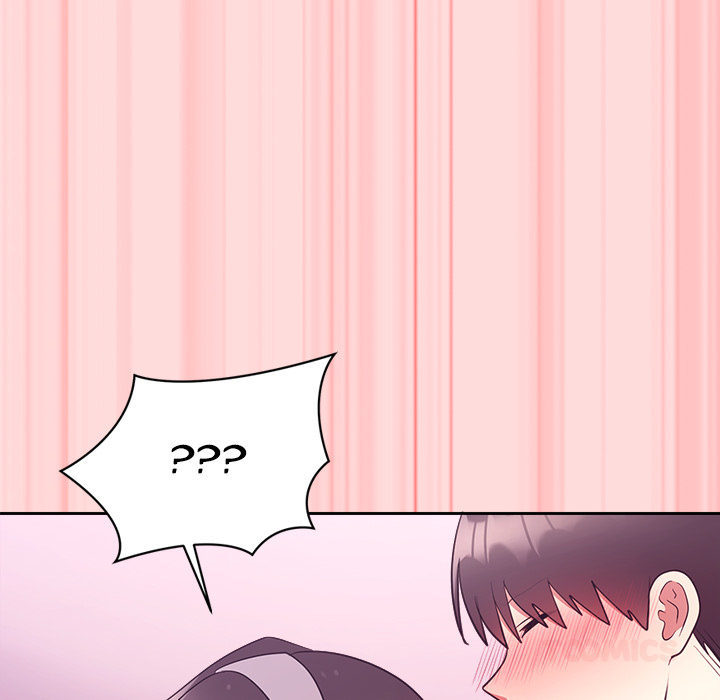 Knot My Secret - UNCENSORED - episode 28 - 131